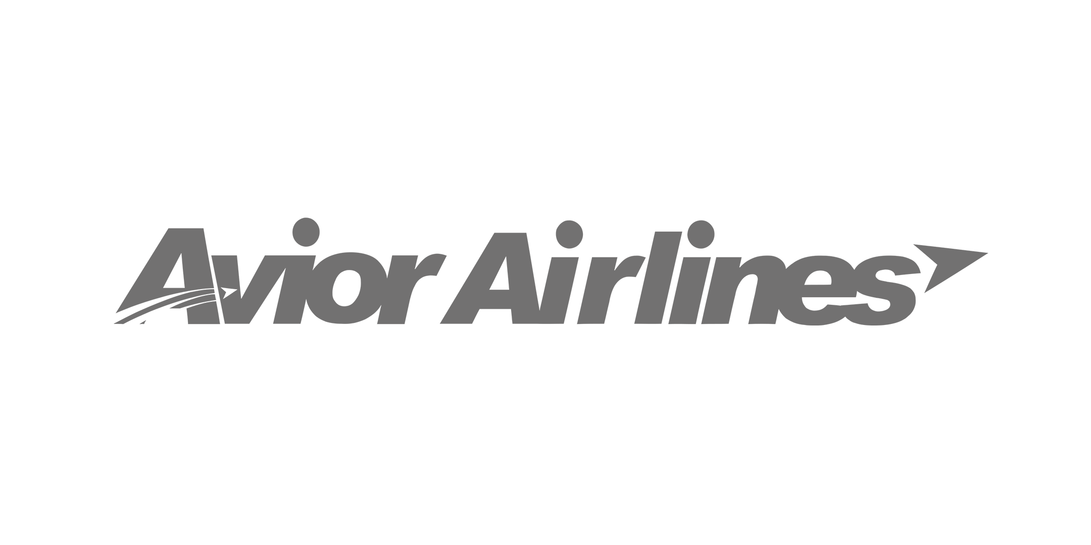 Avior Airlines