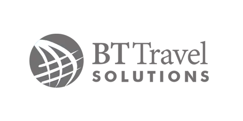 BT Travel Solutions