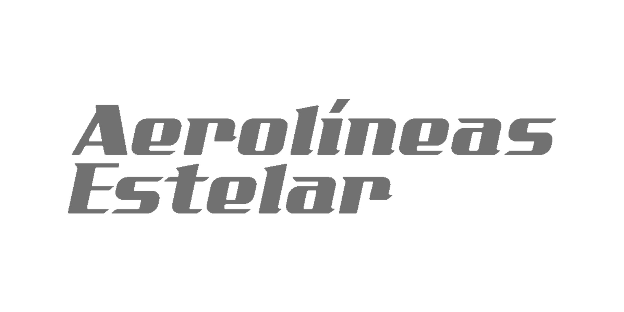 Estelar