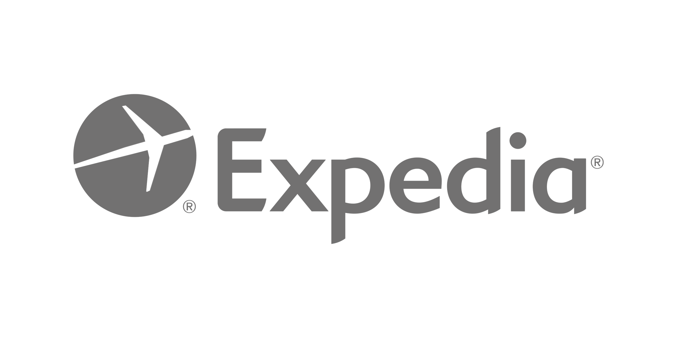Expedia
