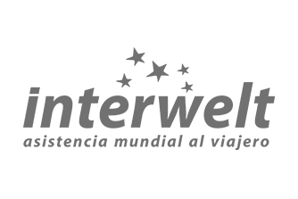Interwelt