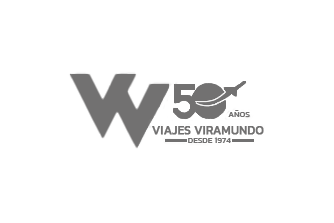 Viramundo