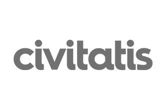 Civitatis