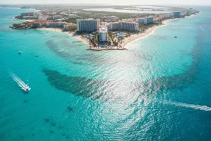 Cancún, México
