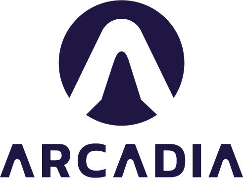 Arcadia Agencia De Viajes Revela Los Secretos Para Viajar Como Un Pro ...