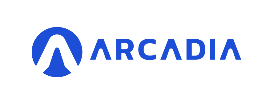 Arcadia Logo