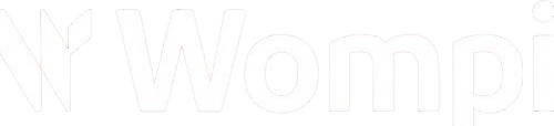 Wompi