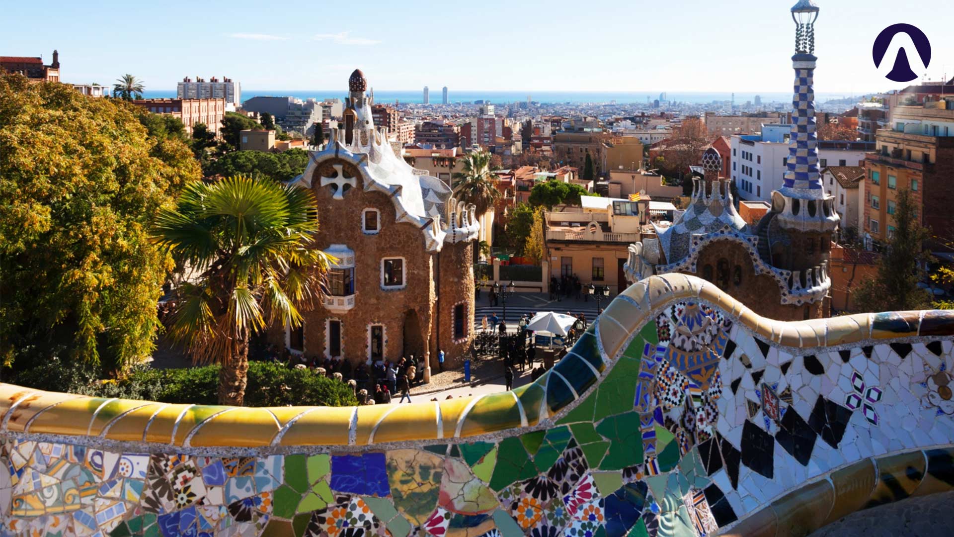 Agencia de viajes internacionales - Vuelos a España desde valencia