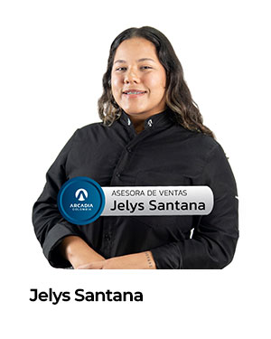 Jelys Santana